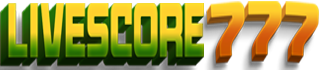 LIVESCORE777 